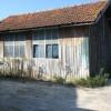 Cabane