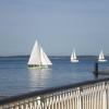 Voiles