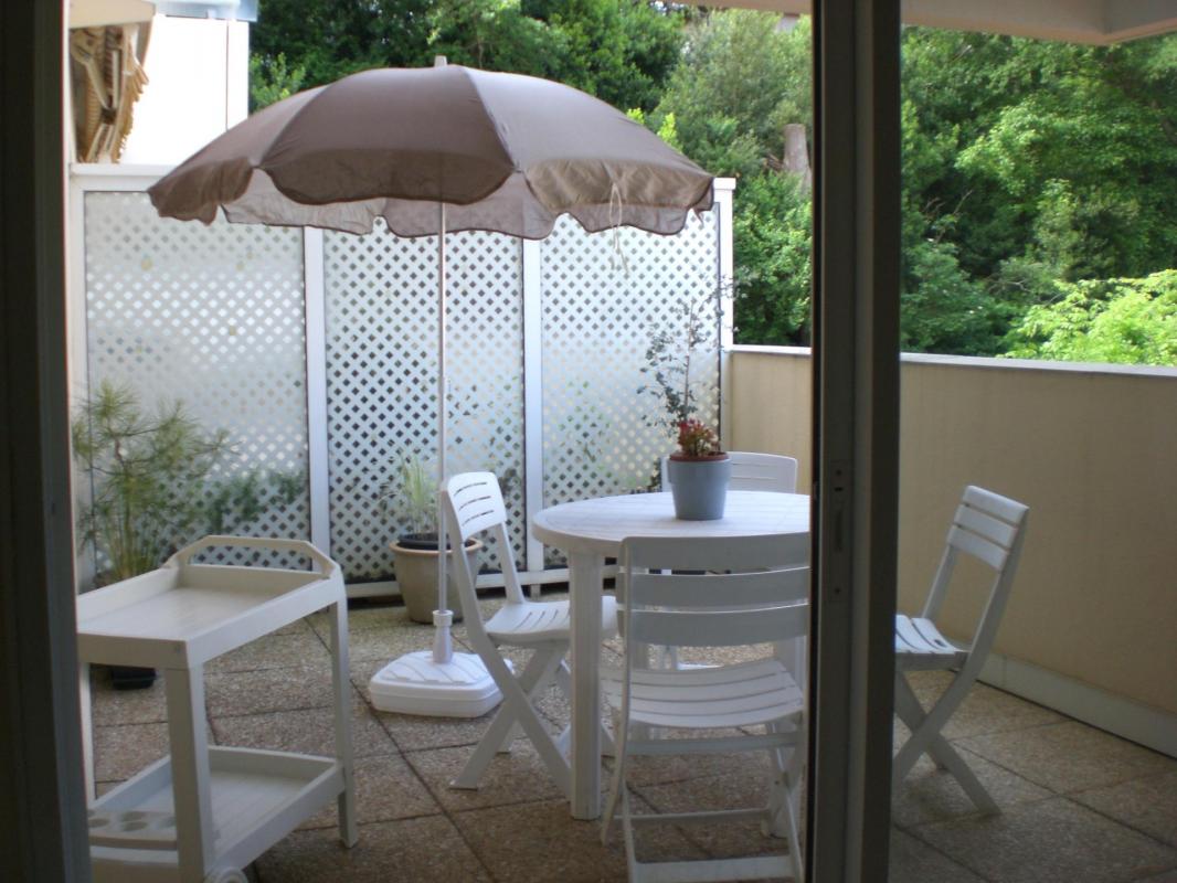 Terrasse4