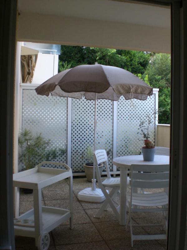 Terrasse5